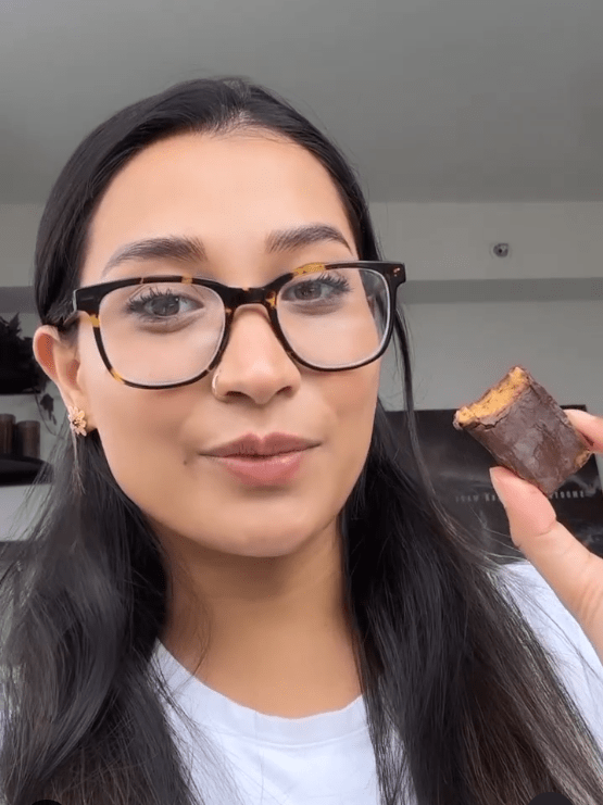 protein-bar-company-case-study-productwind